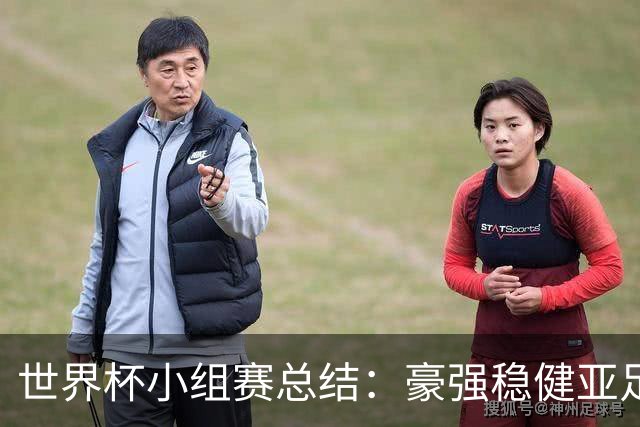 世界杯小组赛总结：豪强稳健亚足联9进2 真正的世界杯才刚开始