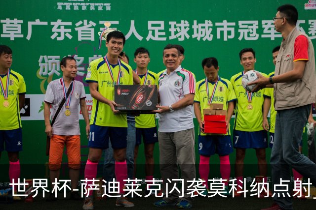 世界杯-萨迪莱克闪袭莫科纳点射 捷克痛失好局1-1南非