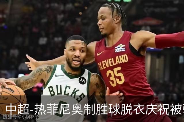 中超-热菲尼奥制胜球脱衣庆祝被驱逐 铁人3-2海港夺3连胜
