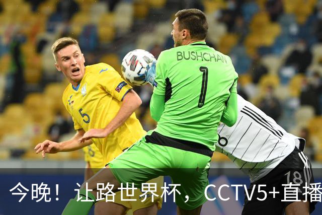 今晚！让路世界杯，CCTV5+直播中国女排VS法国，小将领衔冲击5连胜