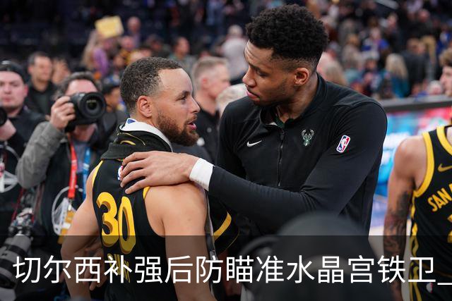 切尔西补强后防瞄准水晶宫铁卫 有合适报价可出售查洛巴