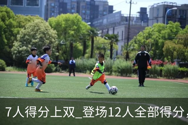 7人得分上双 登场12人全部得分，中国男篮全民皆兵 34分大胜喀麦隆